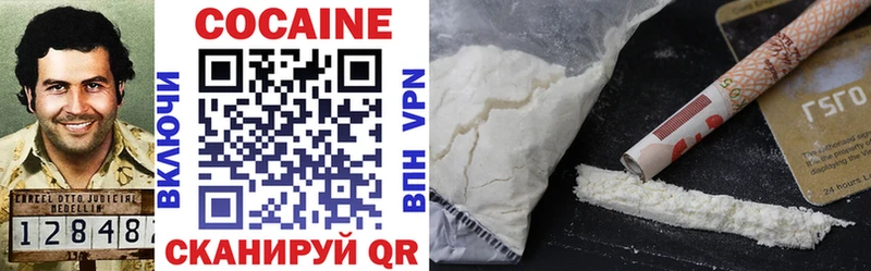 Cocaine FishScale  купить наркотик  Новодвинск 