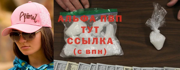 ПСИЛОЦИБИНОВЫЕ ГРИБЫ Михайловка