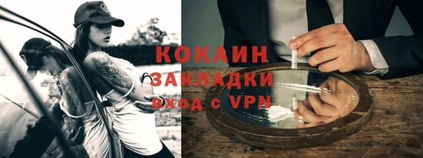ПСИЛОЦИБИНОВЫЕ ГРИБЫ Михайловка
