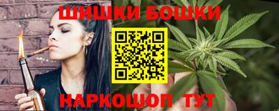 твердый Дубна