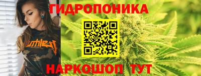 твердый Дубна