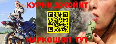 mdpv Донской
