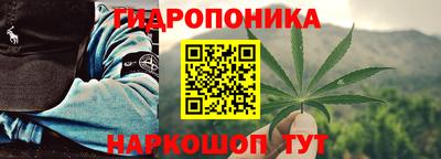 твердый Дубна