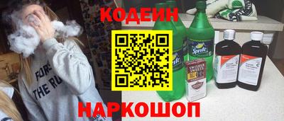 твердый Дубна