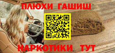 mdpv Донской
