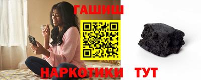 mdpv Донской
