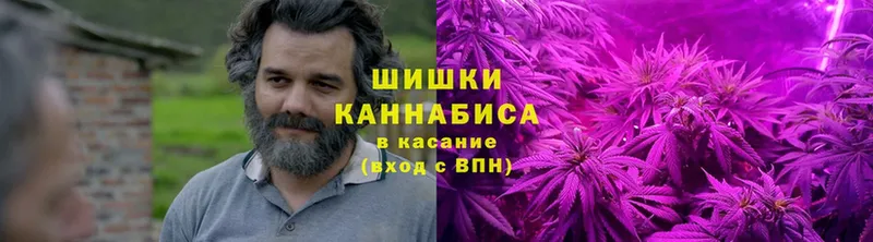 Канабис OG Kush  купить  цена  hydra как войти  Новодвинск 